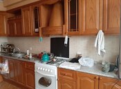 İcarəyə verilir 3 otaqlı yeni tikili 150 m², Nəsimi m., photo 1 from 8