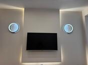 İcarəyə verilir 3 otaqlı yeni tikili 110 m², Ağ şəhər q., photo 3 from 8