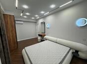 İcarəyə verilir 3 otaqlı yeni tikili 110 m², Ağ şəhər q., photo 8 from 8
