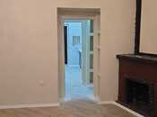 Сдаётся 1-комн. вторичка 60 м², м. 28 мая, photo 2 from 7