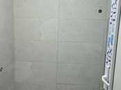 Сдаётся 1-комн. вторичка 60 м², м. 28 мая, photo 6 from 7