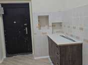 Сдаётся 1-комн. вторичка 60 м², м. 28 мая, photo 5 from 7