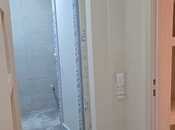 Сдаётся 1-комн. вторичка 60 м², м. 28 мая, photo 7 from 7