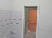 Сдаётся 1-комн. вторичка 60 м², м. 28 мая, photo 4 from 7