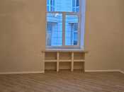 Сдаётся 1-комн. вторичка 60 м², м. 28 мая, photo 3 from 7