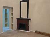 Сдаётся 1-комн. вторичка 60 м², м. 28 мая, photo 1 from 7