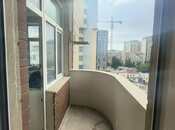 Satılır 3 otaqlı yeni tikili 145 m², Elmlər Akademiyası m., photo 7 from 8