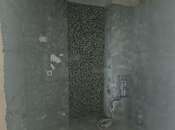 Satılır 3 otaqlı yeni tikili 145 m², Elmlər Akademiyası m., photo 6 from 8