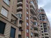 Satılır 3 otaqlı yeni tikili 145 m², Elmlər Akademiyası m., photo 2 from 8