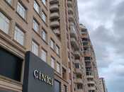 Satılır 3 otaqlı yeni tikili 145 m², Elmlər Akademiyası m., photo 1 from 8