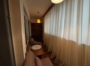 Сдаётся 2-комн. новостройка 70 м², Сабаильский р., photo 5 from 8