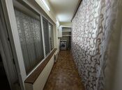 Сдаётся 2-комн. новостройка 70 м², Сабаильский р., photo 8 from 8