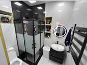 Satılır 4 otaqlı həyət evi/bağ evi 103 m², Masazır q., photo 7 from 8