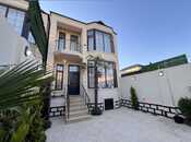Satılır 4 otaqlı həyət evi/bağ evi 103 m², Masazır q., photo 5 from 8