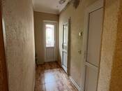 Satılır 3 otaqlı köhnə tikili 70 m², photo 8 from 8