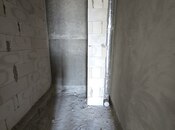 Продаётся 3-комн. новостройка 136 м², м. Шах Исмаил Хатаи, photo 7 from 8