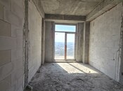 Продаётся 3-комн. новостройка 136 м², м. Шах Исмаил Хатаи, photo 6 from 8