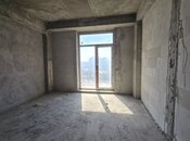 Продаётся 3-комн. новостройка 136 м², м. Шах Исмаил Хатаи, photo 5 from 8