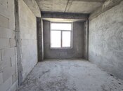 Продаётся 3-комн. новостройка 136 м², м. Шах Исмаил Хатаи, photo 8 from 8