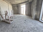 Продаётся 3-комн. новостройка 136 м², м. Шах Исмаил Хатаи, photo 4 from 8