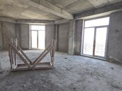 Продаётся 3-комн. новостройка 136 м², м. Шах Исмаил Хатаи, photo 2 from 8