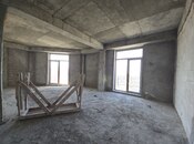 Продаётся 3-комн. новостройка 136 м², м. Шах Исмаил Хатаи, photo 3 from 8