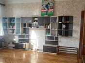 Satılır 2 otaqlı köhnə tikili 75 m², Nizami m., photo 4 from 8