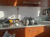 Satılır 2 otaqlı köhnə tikili 75 m², Nizami m., photo 6 from 8