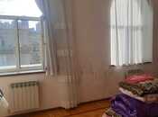Satılır 2 otaqlı köhnə tikili 75 m², Nizami m., photo 8 from 8