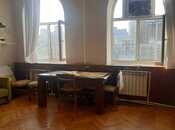 Satılır 2 otaqlı köhnə tikili 75 m², Nizami m., photo 5 from 8