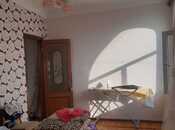 Satılır 2 otaqlı köhnə tikili 75 m², Nizami m., photo 7 from 8