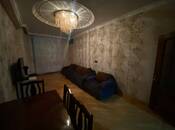 Продаётся 3-комн. новостройка 107 м², м. Ази Асланов, photo 2 from 8