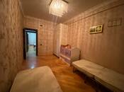 Продаётся 3-комн. новостройка 107 м², м. Ази Асланов, photo 8 from 8