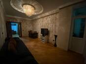 Продаётся 3-комн. новостройка 107 м², м. Ази Асланов, photo 3 from 8