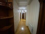 Продаётся 3-комн. новостройка 107 м², м. Ази Асланов, photo 4 from 8