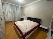 Продаётся 3-комн. новостройка 107 м², м. Ази Асланов, photo 6 from 8