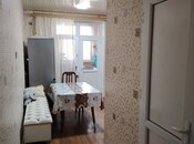 Продаётся 3-комн. вторичка 80 м², пос. Говсан, photo 4 from 8
