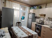 Продаётся 3-комн. вторичка 80 м², пос. Говсан, photo 6 from 8