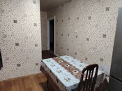 Продаётся 3-комн. вторичка 80 м², пос. Говсан, photo 8 from 8