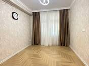Продаётся 2-комн. новостройка 66.7 м², м. Иншаатчылар, photo 7 from 8