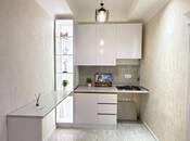 Продаётся 2-комн. новостройка 66.7 м², м. Иншаатчылар, photo 4 from 8