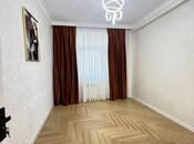 Продаётся 2-комн. новостройка 66.7 м², м. Иншаатчылар, photo 2 from 8