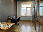 İcarəyə verilir 2 otaqlı ofis 100 m², Elmlər Akademiyası m., photo 7 from 8