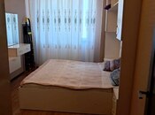 Продаётся 2-комн. новостройка 65 м², photo 2 from 5