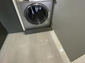 Сдаётся 2-комн. новостройка 102 м², м. Шах Исмаил Хатаи, photo 7 from 8