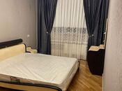 Сдаётся 2-комн. новостройка 92 м², м. 8 ноября, photo 3 from 8