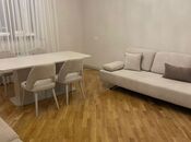 Сдаётся 2-комн. новостройка 92 м², м. 8 ноября, photo 2 from 8