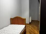 Сдаётся 3-комн. новостройка 100 м², Насиминский  р., photo 5 from 8