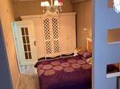 Сдаётся 2-комн. новостройка 85 м², пос. Ени Ясамал, photo 5 from 8