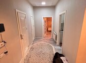 Сдаётся 2-комн. новостройка 85 м², пос. Ени Ясамал, photo 3 from 8